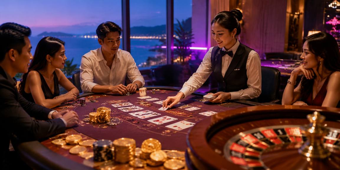 uu87 ZaloPay tại uu87 – Nhanh, Gọn, Đúng Nhịp