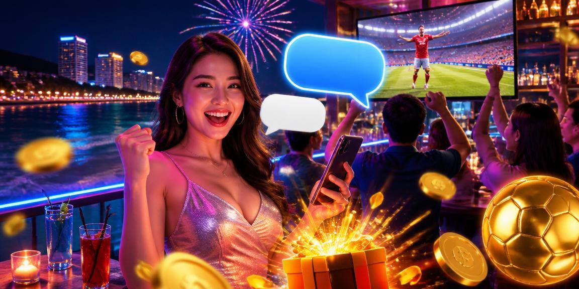 uu87 ZaloPay Tại uu87 Hoạt Động Như Thế Nào