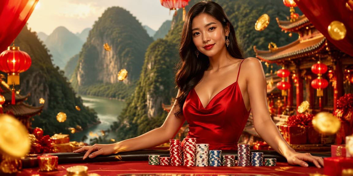 uu87 Những điều bạn cần biết trước khi bắt đầu