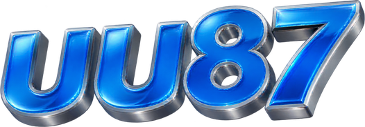 uu87 logo